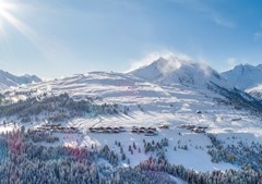 31 Lage Winter - Copyright MyZillertalArena.jpg